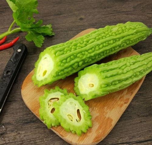 申留真吃瓜,揭秘娱乐圈背后的那些事儿